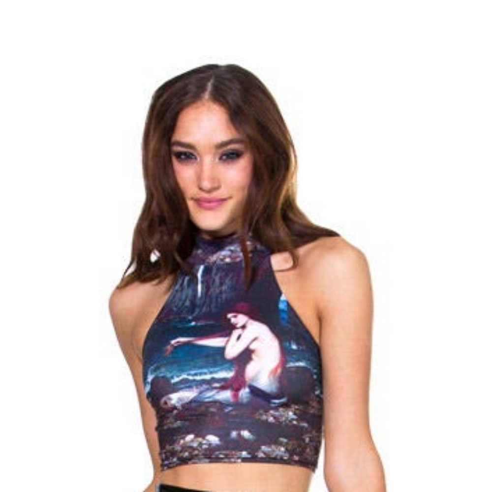 ♧ ISO Black Milk Unicorns - Picture 6 of 10
